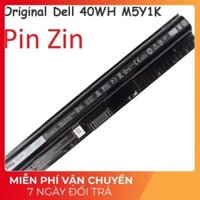 LINH KIỆN LAPTOP (⭐) [Pin zin] Pin laptop Dell Vostro 15-3568, 5100,15 3568