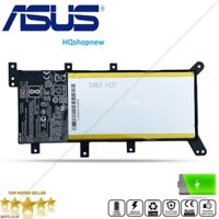 LINH KIỆN LAPTOP (⭐) [Pin zin] Pin Laptop Asus X554L X555 X555L X555LA X555LD X555LN C21N1347