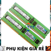 LINH KIỆN LAPTOP ✅ Ram Server Hynix 8GB DDR4 2133MHz ECC Registered dùng cho Máy chủ, Máy trạm, Server, Workstation - SH