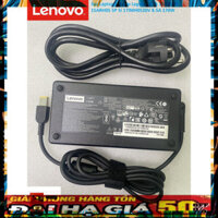 LINH KIỆN LAPTOP ✅ Sạc Laptop Lenovo Legion 15" 5 15IMH05 15ARH05 5P 5i 17IMH0520V 8.5A 170W