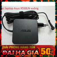 LINH KIỆN LAPTOP ✅ [Sạc zin]Sạc laptop Asus X550LN