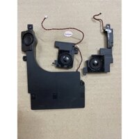 Linh kiện laptop Samsung NP700G7C NP700G7A 700G7C 700G7A - Quạt tản nhiệt - loa