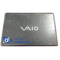 Linh kiện Laptop Sony VAIO PCG 61112L zin bóc máy