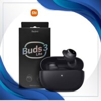 LINH KIỆN LAPTOP 🔘 Tai Nghe Bluetooth Không Dây Xiaomi Redmi buds 3 Lite Redmi buds 3 youth (BHR5489GL) - Hàng Chính Hã