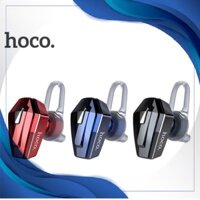 LINH KIỆN LAPTOP 🔘 Tai nghe bluetooth mini Hoco E17 - Hàng chính hãng SẴN KHO