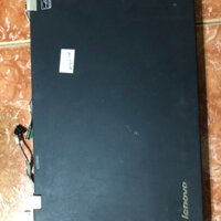 Linh kiện lenovo t530 mặt a b màn hình lcd cáp lcd