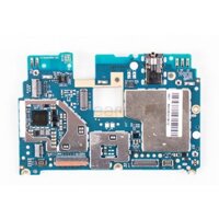 (Linh kiện) Linh kiện điện thoại cũ Samsung j4 plus, a520, e5, sony xa ultra