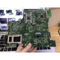 Linh kiện loa, cáp màn, Mainboard Dell Vostro 3450 main xác bóc máy dell 3450