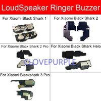 Linh Kiện Loa Thay Thế Cho Xiaomi Mi Black Shark Blackshark 1 2 3 Helo Pro