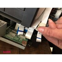 Linh kiện main máy in phun EPSON 1430