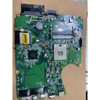 Linh kiện main toshiba L655d hàng rã máy zin chưa qua sữa chữa