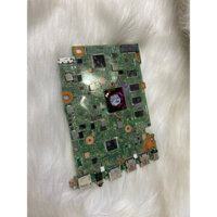 Linh Kiện MainBoard Asus E406 celeron N4000 Onboard Ram 4GB Ssd 64GB