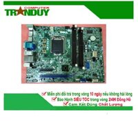 [linh kiện] mainboard Dell optiplex 9020SFF [máy tính] aidien2017