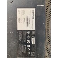 Linh kiện màn hình HP Compaq R201