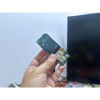 Linh kiện Màn hình LCD Nokia N77 / N78 / N79 / N82 / 6760s / 6790 / E52 / E66 / E75 / 6210N