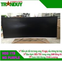 [linh kiện] Màn Hình Onda 32in Cong Full HD 99% [máy tính] aidien2017