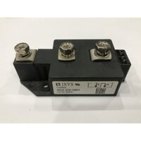 Linh Kiện Máy Hàn Công Nghiệp Kí Hiệu Sản Phẩm MCC310-16I01C