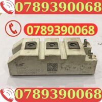 Linh Kiện Máy Hàn Công Nghiệp Mã IGBT LUH100G1201Z