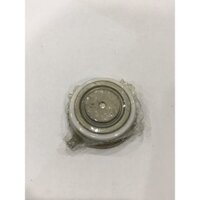 Linh Kiện Máy Hàn Công Nghiệp Kí Hiệu Sản Phẩm X200PA120 (MEXICO)