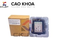 Linh Kiện Máy In - Két Hút Mực Galaxy DX5