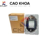 Linh kiện máy in - Két hút mực DX5