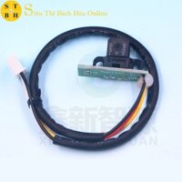 Linh kiện máy in - Mắt đọc dây phim 9730