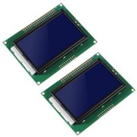 Linh kiện máy pha cà phê LacimbaliM39, màn hình LCD máy pha cà phê lacimbali M39