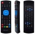 Linh kiện máy tính /  / Air Mouse (chuột bay) + Keyboard Measy GP 811