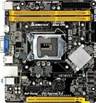 Linh kiện máy tính / Motherboard / Mainboard BIOSTAR H81MHV3 Socket 1150 (tụ rắn 100%)