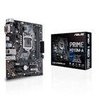 Linh kiện máy tính / Motherboard /  Mainboard Asus Prime H310M-A Socket: LGA 1151-v2 , Chipset: H310