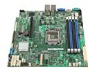 Linh kiện máy tính / Motherboard / Mainboard máy chủ Intel server board S1200V3RPS