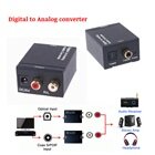 Linh kiện máy tính / Card, Cáp chuyển đổi / Digital to analog audio converter