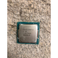 linh kiện máy tính cpu i3 6100