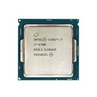 Linh kiện máy tính CPU i7-6700