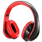 Linh kiện máy tính / Headphone / Tai nghe Microlab K-360
