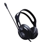 Linh kiện máy tính / Headphone / Tai nghe Microlab K-280