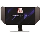 Linh kiện máy tính / Monitor (Màn hình) / Màn hình Viewsonic gaming XG270 FHD, 27 inch,IPS ,NVIDIA G-SYNC  240Hz, 1ms