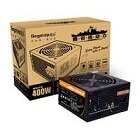 Linh kiện máy tính / Power (Nguồn) / Nguồn Segotep Q6 400W