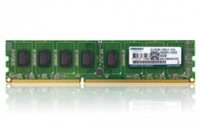 Linh kiện máy tính / Ram (bộ nhớ) / Ram máy chủ (server)  Kingston Ddram3 Bus 1600 8GB 2Rx8 ECC