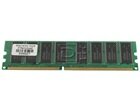 Linh kiện máy tính / Ram (bộ nhớ) / Bộ nhớ Ram DDR 1GB BUS 400