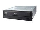 Linh kiện máy tính / SSD - DVD / Ổ đĩa quang DVD LG 18X Internal DH18NS61