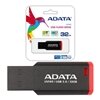 Linh kiện máy tính / USB / USB ADATA 32G UV140 USB 3.0