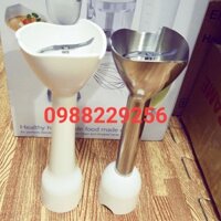 Linh kiện máy xay cầm tay Philip HR1600/ HR1604/ HR1607 / HR1607 HQ235
