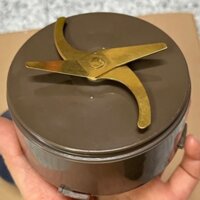 Linh kiện máy xay Sinh tố Sunhouse SHD5338 và SHD5339