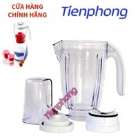 [LINH KIỆN] - Máy xay sinh tố Philips HR2115 HR2118 HR2116