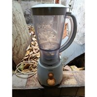 Linh kiện máy xay sinh tố Hr1843 đã sử dụng