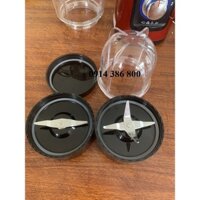 LINH KIỆN MÁY XAY SUNHOUSE CÁC MÃ XAY ĐA NĂNG SHD5322 SHD5328 SHD5323 -kholinhkiennamdinh