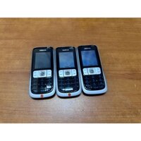 Linh kiện nokia 2630 (8269)