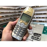 Linh kiện nokia 6310i (0626)