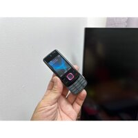 Linh kiện nokia 6600s (3907)